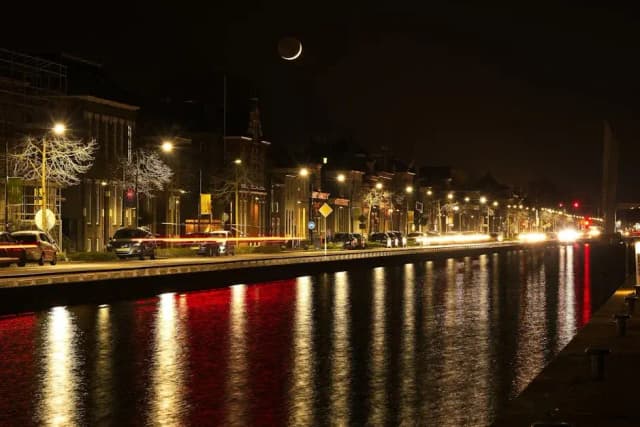 Valpreventie in Assen