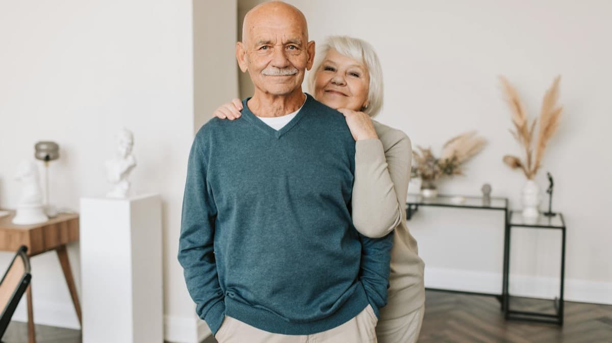 Hoe gemeenten de Wmo inzetten voor valpreventie